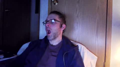 barebearstudio online show from 03-18-26, 06:38