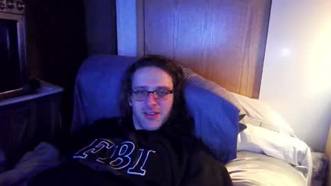 barebearstudio online show from 03-21-26, 07:57