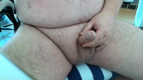 Snapshot of barecam chatting on 02-21-26, 01:34 BareCam online show from 02-21-26, 01:34