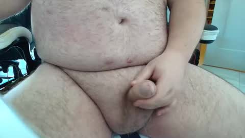 Snapshot of barecam chatting on 04-03-26, 01:20 BareCam online show from 04-03-26, 01:20
