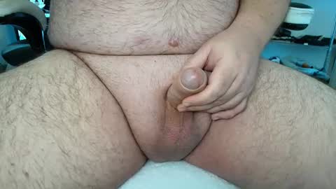 Snapshot of barecam chatting on 04-23-26, 12:29 BareCam online show from 04-23-26, 12:29
