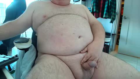 Snapshot of barecam chatting on 05-25-26, 02:12 BareCam online show from 05-25-26, 02:12