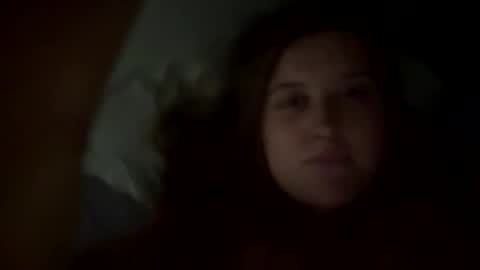 barefootbabydoll96 online show from 04-25-26, 07:00