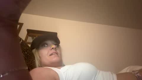 barelybehavedbarbie online show from 04-09-26, 07:25