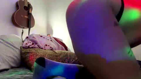 barelybehavedbarbie online show from 04-21-26, 06:31