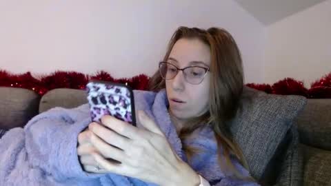 Lena online show from 01-08-26, 05:15