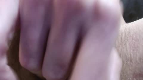 Lena online show from 02-24-26, 06:28