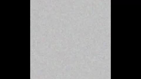 Barenaked boy online show from 02-15-26, 08:13