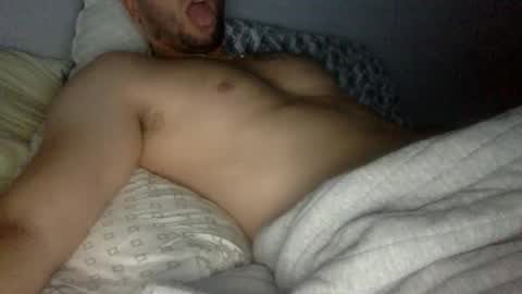 baretwinky online show from 10-05-25, 03:54