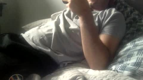 baretwinky online show from 10-07-25, 08:39