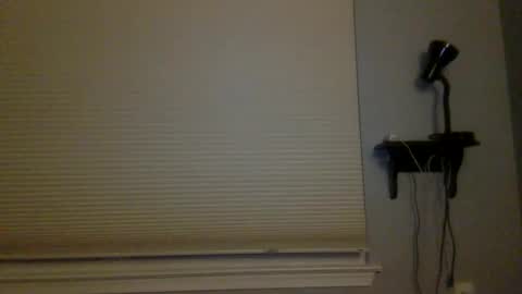 baretwinky online show from 11-10-25, 10:09