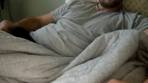 Snapshot of baretwinky chatting on 05-26-26, 03:19 baretwinky online show from 05-26-26, 03:19