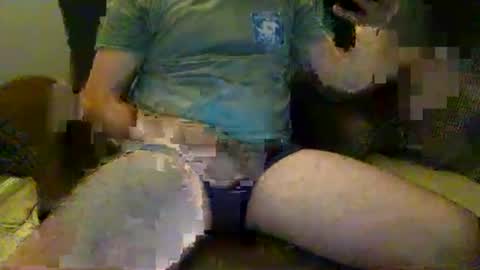 Snapshot of baretwinky chatting on 06-01-26, 01:29 baretwinky online show from 06-01-26, 01:29