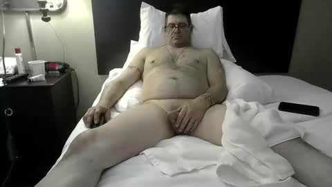 Barewood30s online show from 03-05-26, 12:56