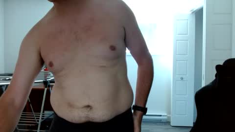 barilz online show from 07-27-26, 04:58