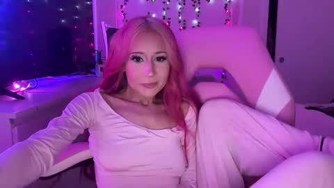 Snapshot of barista_cam chatting on 04-19-26, 02:22 barista_cam online show from 04-19-26, 02:22