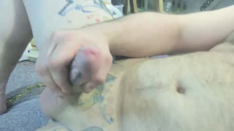 nevametafreaklikemeb4 online show from 03-04-26, 07:20