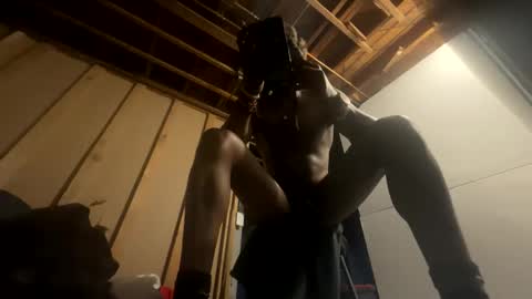 Barney online show from 02-08-25, 07:26