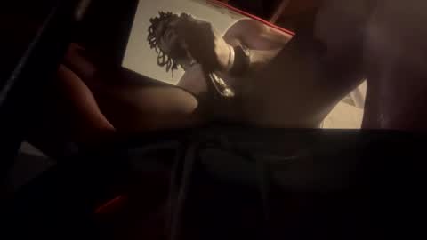 Barney online show from 02-21-25, 08:18