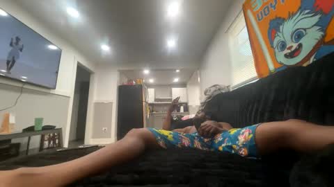 Barney online show from 09-26-25, 05:06