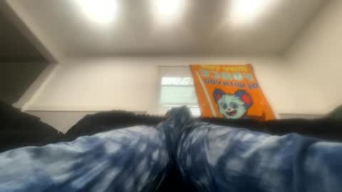 Barney online show from 10-15-25, 02:50