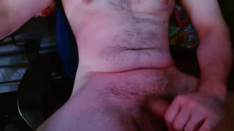 Snapshot of barnaclebeans92 chatting on 09-11-25, 02:00 barnaclebeans92 online show from 09-11-25, 02:00