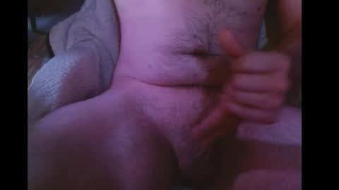 Snapshot of barnaclebeans92 chatting on 11-04-25, 09:30 barnaclebeans92 online show from 11-04-25, 09:30