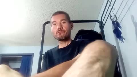 Snapshot of barney_duff chatting on 05-24-26, 06:13 barney_duff online show from 05-24-26, 06:13