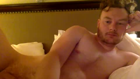 Snapshot of barneytennyson chatting on 11-05-25, 05:24 Tyler online show from 11-05-25, 05:24