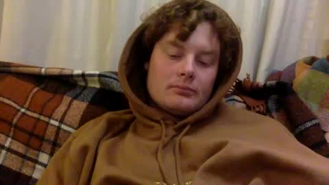Snapshot of barneytennyson chatting on 06-24-26, 06:29 Tyler online show from 06-24-26, 06:29