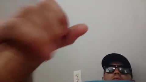 barniemay online show from 10-17-25, 06:32