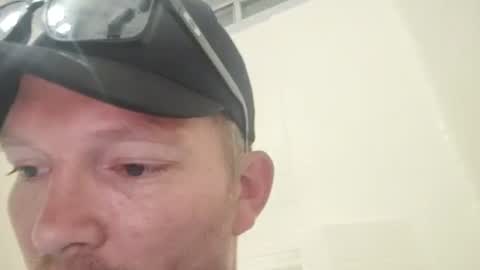 barniemay online show from 10-18-25, 08:59