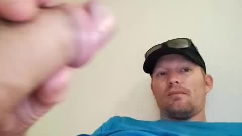 barniemay online show from 10-19-25, 03:18