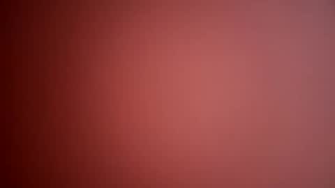 barniemay online show from 10-19-25, 05:02