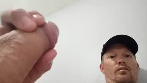 barniemay online show from 10-20-25, 02:50