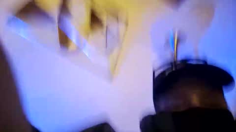 barniemay online show from 10-27-25, 09:35