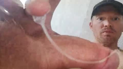 barniemay online show from 11-10-25, 08:30