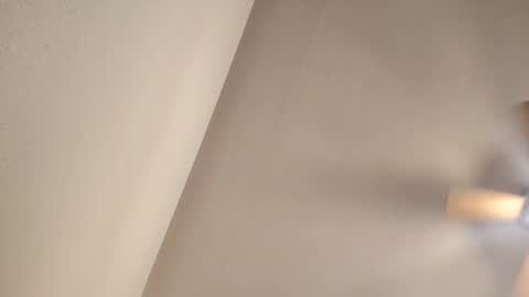 barniemay online show from 11-14-25, 10:29