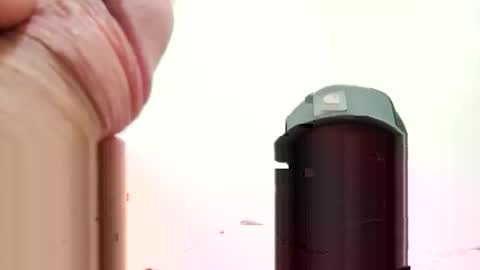 barniemay online show from 12-21-25, 03:02