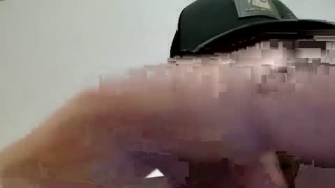 barniemay online show from 12-21-25, 05:09