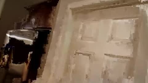 barniemay online show from 12-22-25, 04:04