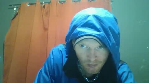 barniemay1 online show from 12-06-24, 08:48