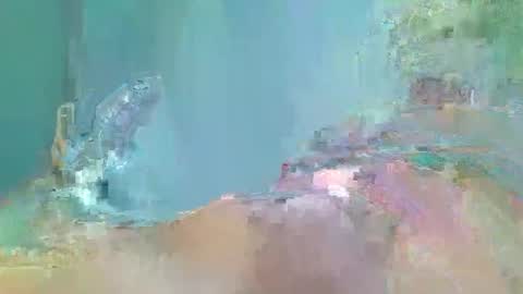 barniemay1 online show from 01-02-25, 11:16