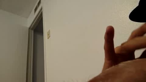 barniemay1 online show from 02-24-25, 05:31