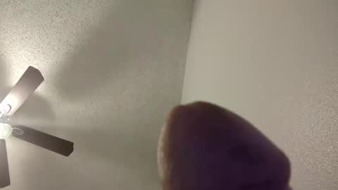 barniemay1 online show from 02-26-25, 09:53