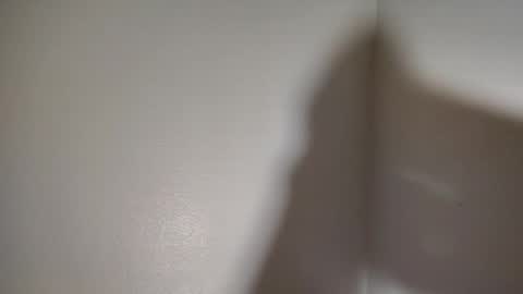 barniemay1 online show from 03-02-25, 02:51