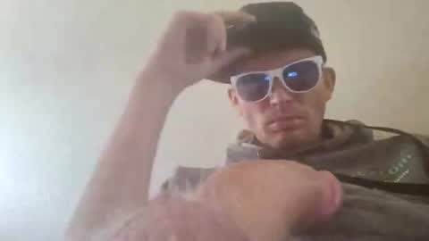 barniemay1 online show from 03-08-25, 12:33