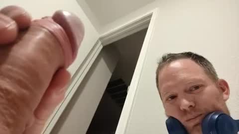 barniemay1 online show from 09-20-25, 09:32