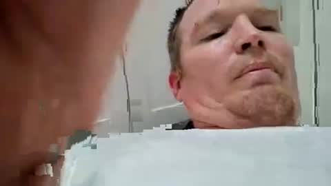 barniemay1 online show from 09-27-25, 02:49