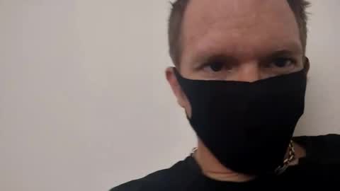 barniemay1 online show from 10-08-25, 09:01